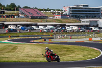 brands-hatch-photographs;brands-no-limits-trackday;cadwell-trackday-photographs;enduro-digital-images;event-digital-images;eventdigitalimages;no-limits-trackdays;peter-wileman-photography;racing-digital-images;snetterton;snetterton-no-limits-trackday;snetterton-photographs;snetterton-trackday-photographs;trackday-digital-images;trackday-photos